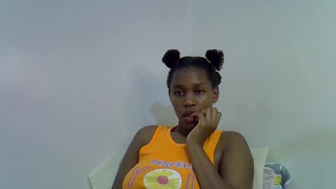 sweet_brown9 online show from 09/20/25, 05:47