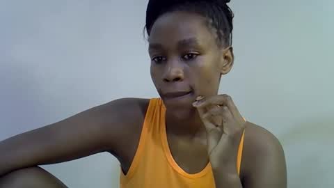sweet_brown9 online show from 10/07/25, 05:04