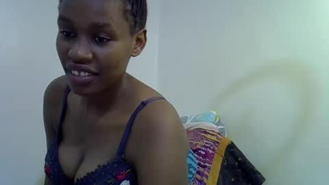 sweet_brown9 online show from 10/10/25, 08:08