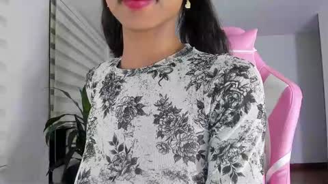 sweet_brunette88 online show from 01/24/25, 03:22