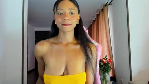 Snapshot of sweet_brunette88 chatting on 03/09/26, 08:02 sweet_brunette88 online show from 03/09/26, 08:02