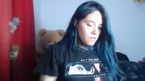Bubbles online show from 05/27/26, 10:29