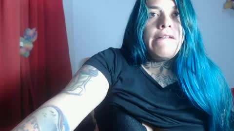 Bubbles online show from 07/23/26, 11:02