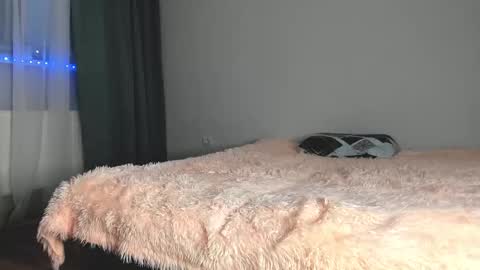 Snapshot of sweet_bun__ chatting on 02/02/26, 02:16 Christina online show from 02/02/26, 02:16