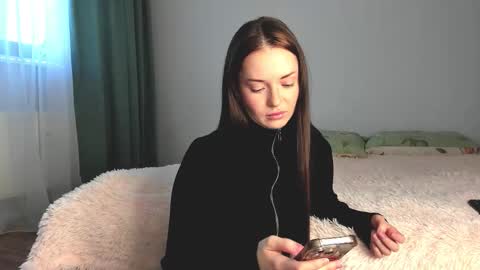 Snapshot of sweet_bun__ chatting on 02/27/26, 09:09 Christina online show from 02/27/26, 09:09