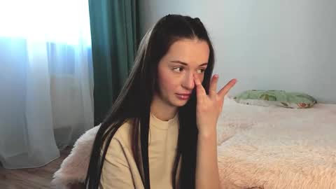 Snapshot of sweet_bun__ chatting on 03/01/26, 09:11 Christina online show from 03/01/26, 09:11