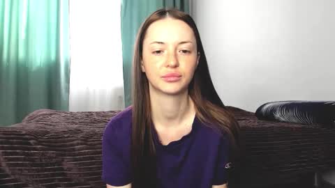 Snapshot of sweet_bun__ chatting on 03/11/26, 07:14 Christina online show from 03/11/26, 07:14