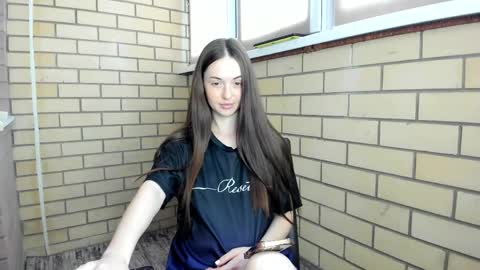 Snapshot of sweet_bun__ chatting on 05/15/26, 10:22 Christina online show from 05/15/26, 10:22