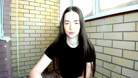 Snapshot of sweet_bun__ chatting on 05/23/26, 08:40 Christina online show from 05/23/26, 08:40