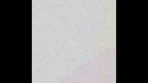 x Angelica Daniels - mod  Tio willy online show from 01/03/25, 02:21