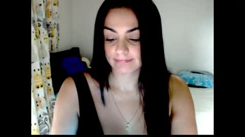 Snapshot of sweet_bunnyxx chatting on 06/02/26, 02:35 dulce online show from 06/02/26, 02:35
