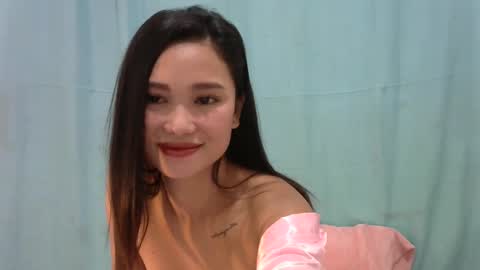 candy online show from 01/04/25, 12:27