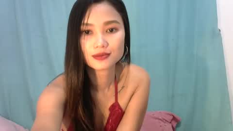 candy online show from 02/03/25, 12:04