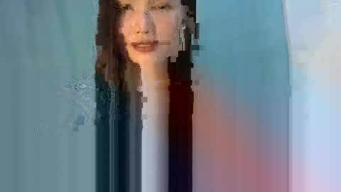 candy online show from 10/05/25, 10:24