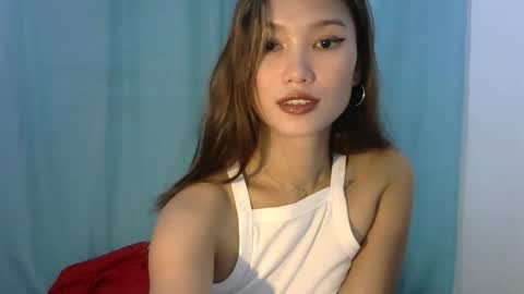 candy online show from 12/05/25, 12:41