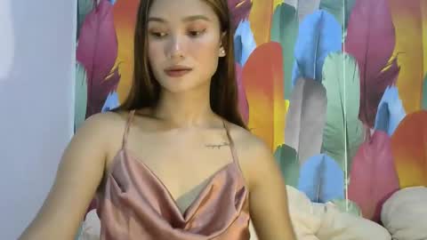 candy online show from 01/11/26, 10:31