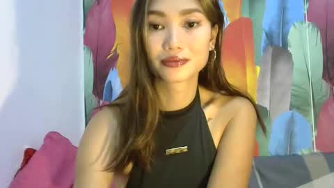 candy online show from 02/20/26, 01:13