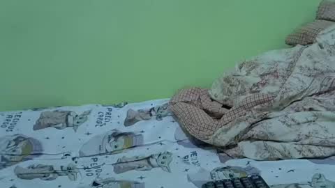 sweet_candie01 online show from 09/20/25, 03:29