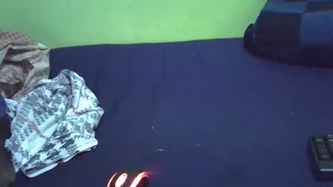 sweet_candie01 online show from 10/30/25, 02:40