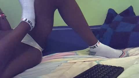 sweet_candie01 online show from 11/12/25, 02:06