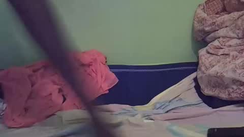 sweet_candie01 online show from 11/13/25, 02:16