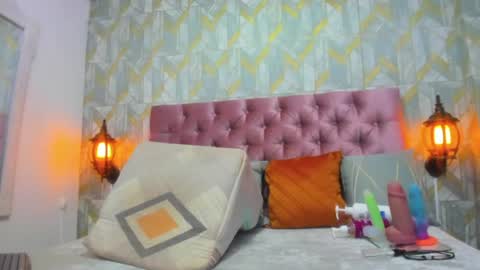 sweet_candy_sex1 online show from 06/20/26, 12:58