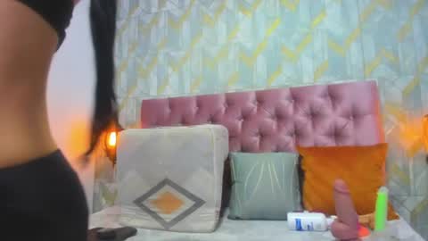 sweet_candy_sex1 online show from 07/10/26, 12:59