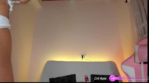 camil online show from 12/03/24, 10:39