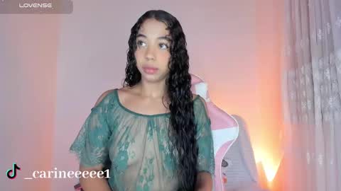 camil online show from 01/07/25, 12:31