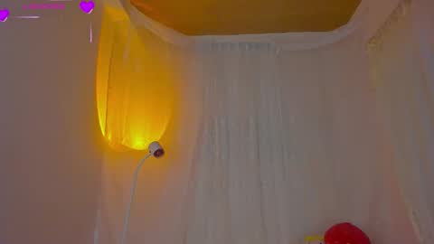 camil online show from 09/26/25, 04:49
