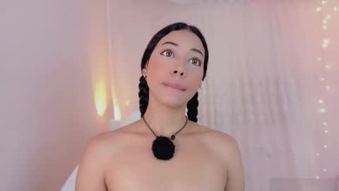 camil online show from 03/02/26, 12:56