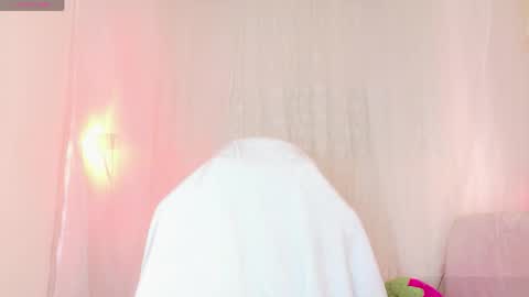 camil online show from 05/11/26, 05:54