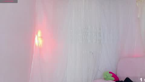 camil online show from 05/12/26, 10:56