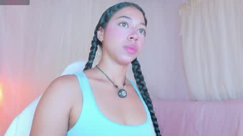 camil online show from 06/10/26, 02:05