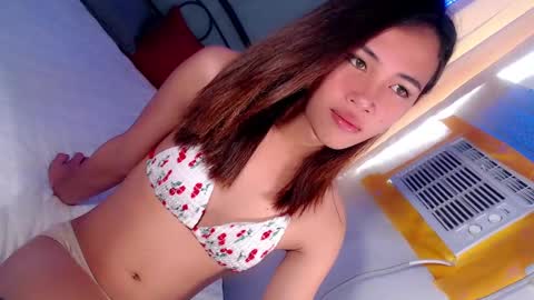 Snapshot of sweet_cassy12 chatting on 05/01/26, 04:39 sweet_cassy12 online show from 05/01/26, 04:39