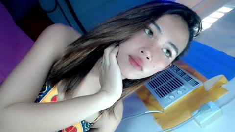 Snapshot of sweet_cassy12 chatting on 05/02/26, 08:41 sweet_cassy12 online show from 05/02/26, 08:41