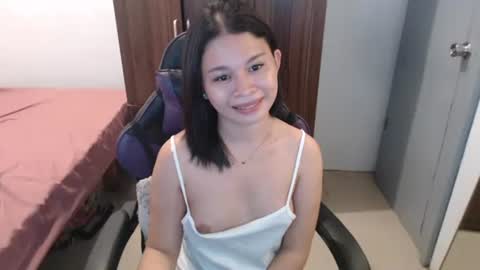 sweet_cassyxx online show from 02/04/26, 09:48