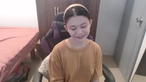 sweet_cassyxx online show from 02/17/26, 04:20