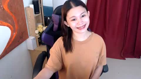 sweet_cassyxx online show from 06/19/26, 11:36