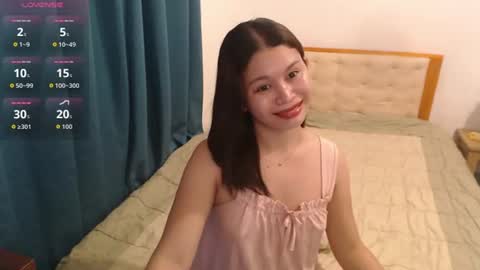 sweet_cassyxx online show from 06/20/26, 01:36