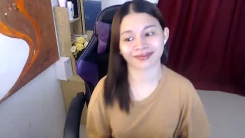 sweet_cassyxx online show from 06/21/26, 01:24