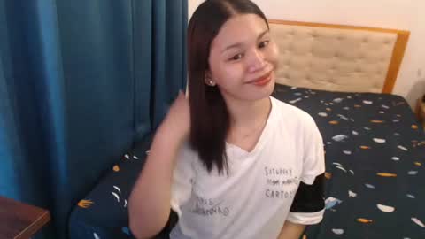 sweet_cassyxx online show from 07/07/26, 02:32