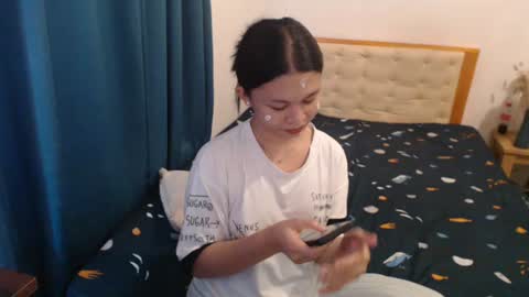 sweet_cassyxx online show from 07/08/26, 02:38