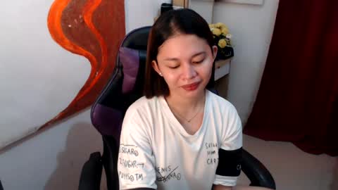 sweet_cassyxx online show from 07/15/26, 08:25