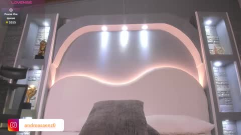 Snapshot of sweet_celeste05 chatting on 02/28/26, 01:01 Sweet celeste05 online show from 02/28/26, 01:01