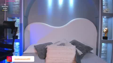 Snapshot of sweet_celeste05 chatting on 03/19/26, 07:29 Sweet celeste05 online show from 03/19/26, 07:29