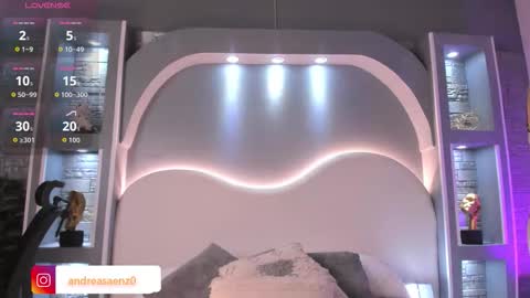Snapshot of sweet_celeste05 chatting on 03/20/26, 08:35 Sweet celeste05 online show from 03/20/26, 08:35