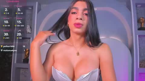 Snapshot of sweet_celeste05 chatting on 04/30/26, 07:53 Sweet celeste05 online show from 04/30/26, 07:53