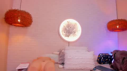 Snapshot of sweet_celeste05 chatting on 06/01/26, 11:01 Sweet celeste05 online show from 06/01/26, 11:01