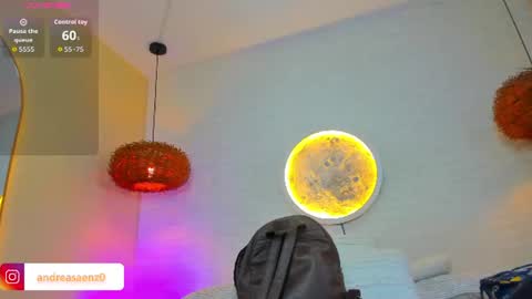 Snapshot of sweet_celeste05 chatting on 06/12/26, 11:20 Sweet celeste05 online show from 06/12/26, 11:20